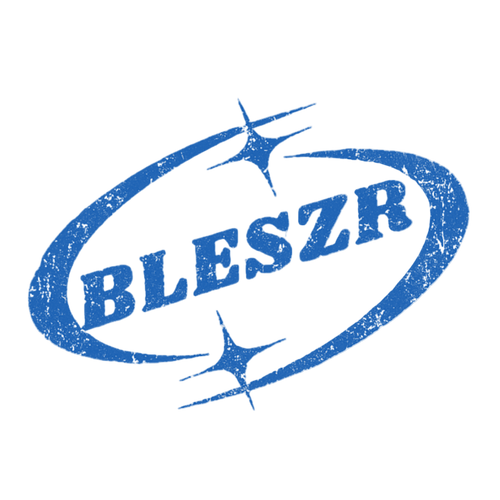 BLESZR
