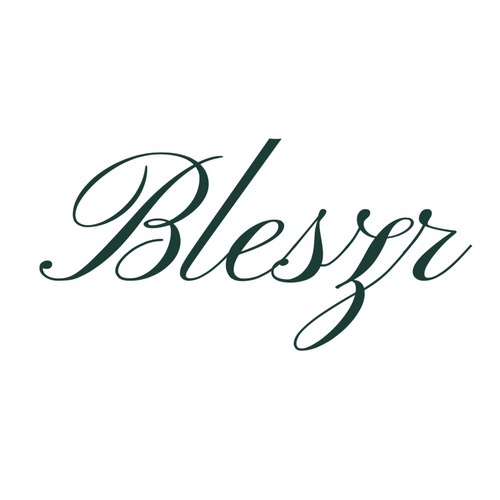 BLESZR